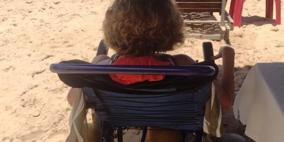 325a63cf-cbcb-4743-8f13-17ae8e7a2ad3