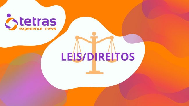 Cópia de Cópia de Video_Youtube_base