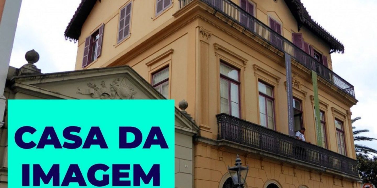 IMG_0626 Fonte: @smpedsp