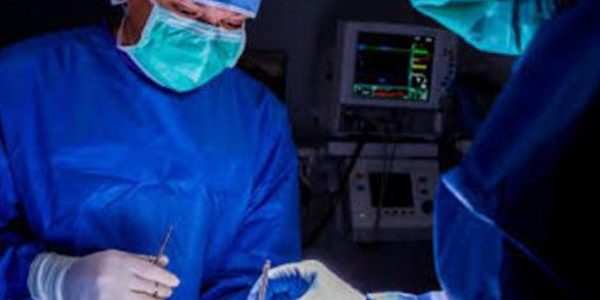 cirurgia-apliacao-visceral