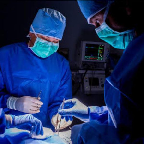 cirurgia-apliacao-visceral